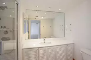 201 Crandon Blvd, Key Biscayne, FL 33149 - Photo 24