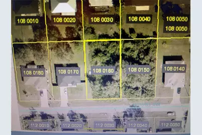 3712 SW 11 St, Lehigh Acres, FL 33976 - Photo 1