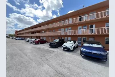 1591 NE Miami Gardens Dr #103, Miami, FL 33179 - Photo 1