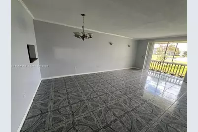 1591 NE Miami Gardens Dr #103, Miami, FL 33179 - Photo 10