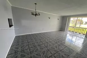 1591 NE Miami Gardens Dr, Miami, FL 33179 - Photo 10