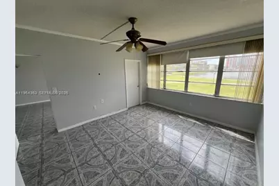 1591 NE Miami Gardens Dr #103, Miami, FL 33179 - Photo 12