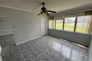 1591 NE Miami Gardens Dr, Miami, FL 33179 - Photo 12