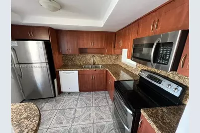 1591 NE Miami Gardens Dr #103, Miami, FL 33179 - Photo 2