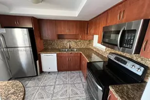 1591 NE Miami Gardens Dr, Miami, FL 33179 - Photo 2