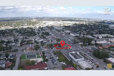 13510 NW 27th Ave, Opa-Locka, FL 33054 - Photo 6