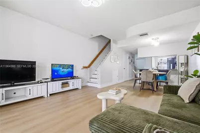 2 Simonton Cir, Weston, FL 33326 - Photo 6