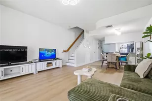 2 Simonton Cir, Weston, FL 33326 - Photo 6