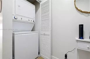 2 Simonton Cir, Weston, FL 33326 - Photo 20