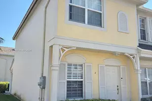 2 Simonton Cir, Weston, FL 33326 - Photo 2