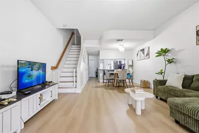 2 Simonton Cir, Weston, FL 33326 - Photo 4