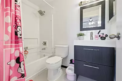 2 Simonton Cir, Weston, FL 33326 - Photo 14