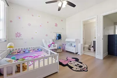 2 Simonton Cir, Weston, FL 33326 - Photo 12