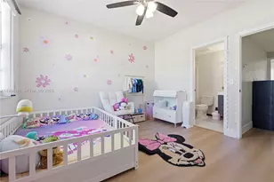 2 Simonton Cir, Weston, FL 33326 - Photo 12