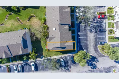 2 Simonton Cir, Weston, FL 33326 - Photo 24