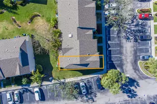 2 Simonton Cir, Weston, FL 33326 - Photo 24