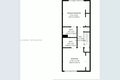 2 Simonton Cir, Weston, FL 33326 - Photo 28