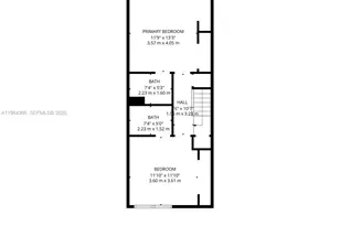 2 Simonton Cir, Weston, FL 33326 - Photo 28