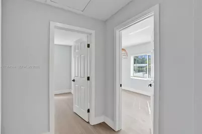 1517 Moffett St, Hollywood, FL 33020 - Photo 20