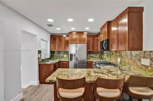 1517 Moffett St, Hollywood, FL 33020 - Photo 10