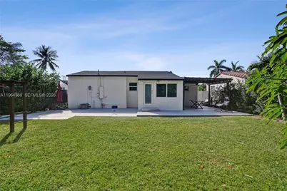 1517 Moffett St, Hollywood, FL 33020 - Photo 26