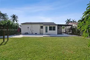 1517 Moffett St, Hollywood, FL 33020 - Photo 26