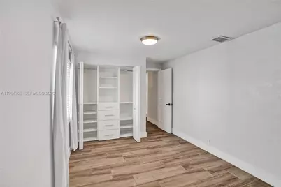 1517 Moffett St, Hollywood, FL 33020 - Photo 12