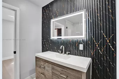 1517 Moffett St, Hollywood, FL 33020 - Photo 14