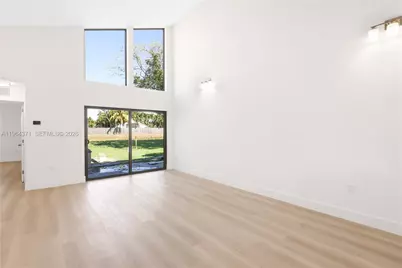 10675 NW 30th Pl #1, Sunrise, FL 33322 - Photo 4