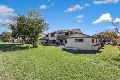 10675 NW 30th Pl #1, Sunrise, FL 33322 - Photo 20