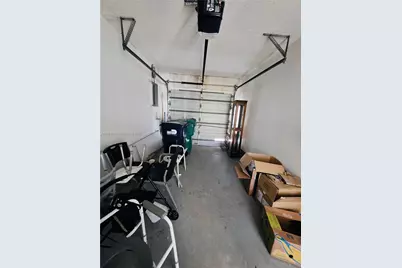 725 NW 123rd Ave, Miami, FL 33182 - Photo 16