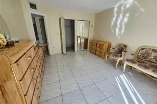 725 NW 123rd Ave, Miami, FL 33182 - Photo 6