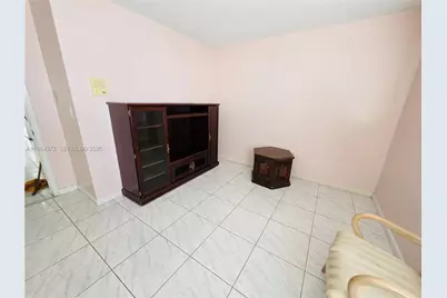 725 NW 123rd Ave, Miami, FL 33182 - Photo 12