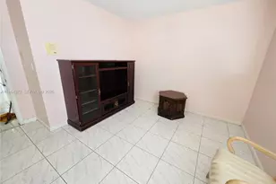 725 NW 123rd Ave, Miami, FL 33182 - Photo 12