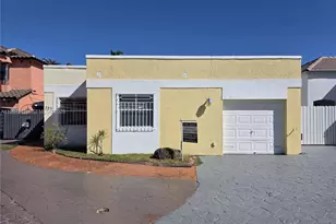 725 NW 123rd Ave, Miami, FL 33182 - Photo 2