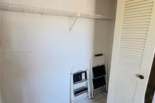 725 NW 123rd Ave, Miami, FL 33182 - Photo 10