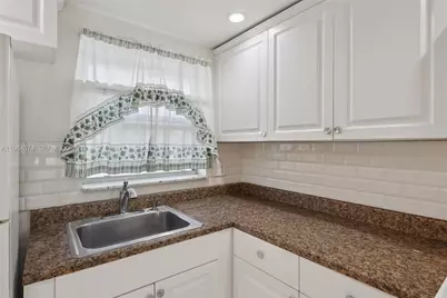 8135 Sunrise Lakes Blvd #208, Sunrise, FL 33322 - Photo 10