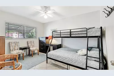 1101 Hillcrest Ct #103, Hollywood, FL 33021 - Photo 4