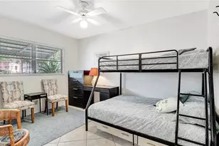 1101 Hillcrest Ct, Hollywood, FL 33021 - Photo 4