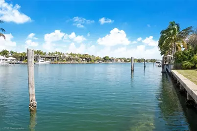 641 Reinante Ave, Coral Gables, FL 33156 - Photo 4