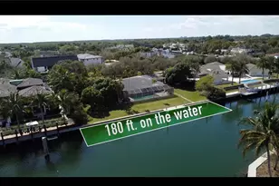 641 Reinante Ave, Coral Gables, FL 33156 - Photo 1