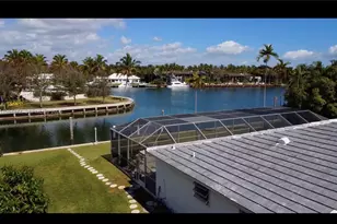 641 Reinante Ave, Coral Gables, FL 33156 - Photo 2