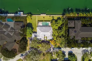 641 Reinante Ave, Coral Gables, FL 33156 - Photo 8