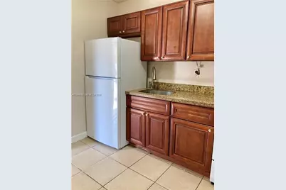 534 NW 23rd Ave #3, Fort Lauderdale, FL 33311 - Photo 16