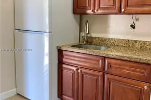 534 NW 23rd Ave, Fort Lauderdale, FL 33311 - Photo 16