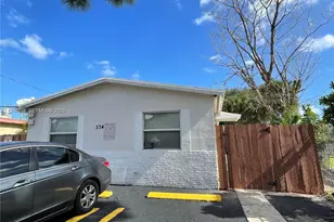 534 NW 23rd Ave, Fort Lauderdale, FL 33311 - Photo 1