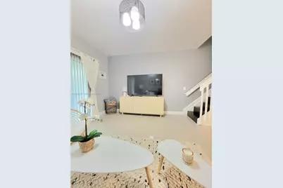 3324 Cabaret Ln, Margate, FL 33063 - Photo 8
