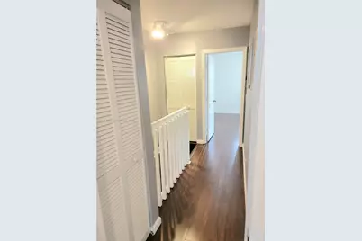 3324 Cabaret Ln, Margate, FL 33063 - Photo 12