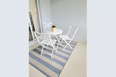 3324 Cabaret Ln, Margate, FL 33063 - Photo 18