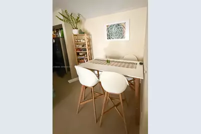 13060 Vista Isles Dr #223, Sunrise, FL 33325 - Photo 10